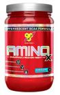 Amino X