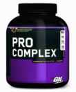 Pro Complex