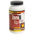 Zero G