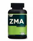 ZMA