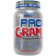 Pro Gram