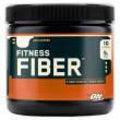 Fitness Fiber