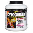 CytoGainer
