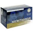 Secretagogue Gold