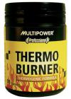 Thermo Burner