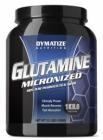 Glutamine Micronized