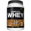 Whey Complete