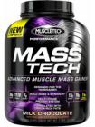 Mass Tech