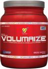 Volumaize (Box Set)