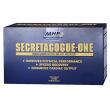 Secretagogue One