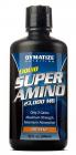 Super Amino 23000 Liquid 32
