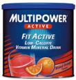 Fit Active