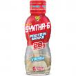 Syntha-6 RTD