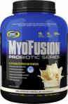 MyoFusion