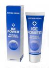 ICE POWER ARTHRO CREME