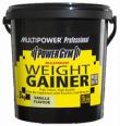 Weight Geiner
