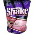 Whey Shake