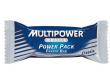 Power Pack