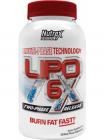 Lipo-6X