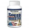 Speed Booster GER