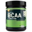 BCAA+Creatine