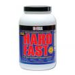 Hard Fast