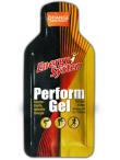 PERFORM GEL