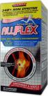 Advanced ALLFLEX