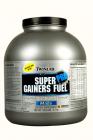 Super Gainers Fuel