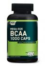 BCAA 1000 caps
