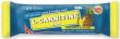 L-Carnitine bar