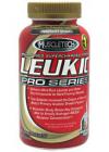 Leukic Pro Series