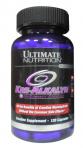 Kre-Alkalyn