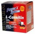L-CARNITIN FIRE