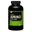 Amino 2222 tabs