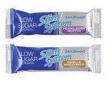 Low Sugar Riegel