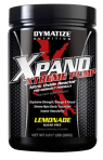 Xpand Xtreme Pump
