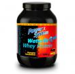 Waterfit Whey Protein