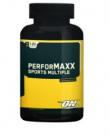 PerforMaxx Sports Multiple