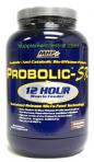 Probolic SR