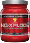 NO-Xplode 2.0