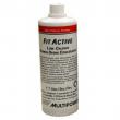 Fit Active Concentrate (концентрат)