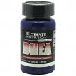 DHEA 100 mg