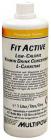 Fit Active L-Carnitine (концентрат)