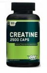 Creatine 2500