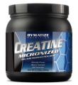Creatine Monohydrate Micronized