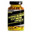 Thermo Burner Extreme
