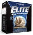 Elite Whey Protein NEW