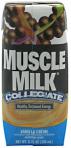 Muscle Milk RTD