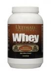 Whey Supreme